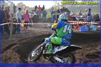 /album/a31-10-2015/mrto-31-10-2015-050-jpg/